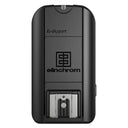 Elinchrom Skyport Receiver Plus