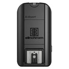 Elinchrom Skyport Receiver Plus