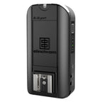 Elinchrom Skyport Receiver Plus