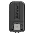 Elinchrom Skyport Receiver Plus