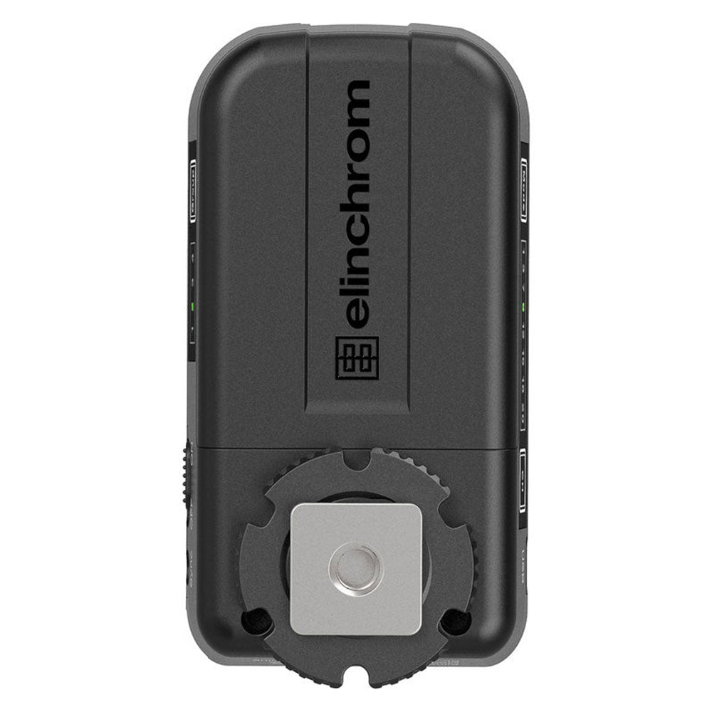 Elinchrom Skyport Receiver Plus