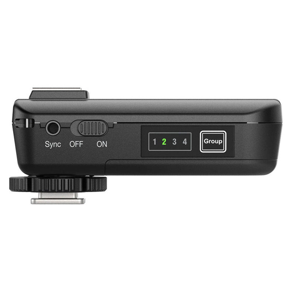 Elinchrom Skyport Receiver Plus