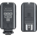 Elinchrom Skyport Universal Plus Trigger Set