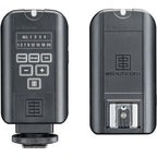 Elinchrom Skyport Universal Plus Trigger Set