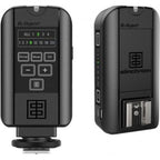 Elinchrom Skyport Universal Plus Trigger Set