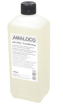 Amaloco AM 2002 1 L NEUTRAL TOOL DEVELOPER