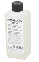 Amaloco AM 74 Fine Grain Film Developer 500ml