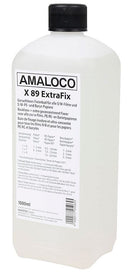 Amaloco X 89 Odourless Extrafix 1 Liter