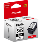 Canon PG545 XL Black