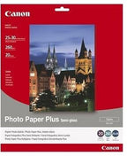 Canon SG-201 A3+ 20 sheets Semi gloss