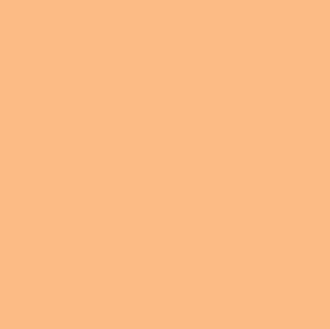 Colorcopy 60704 Perzikoranje A4 80Gr - 100S