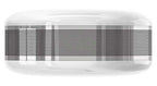 Fibaro Smoke Sensor 2