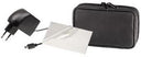 Hama 93722 Nav Startkit S2 Lig