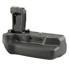 Jupio Grip for Canon EOS 750D/760D/X8i/T6s/T6i