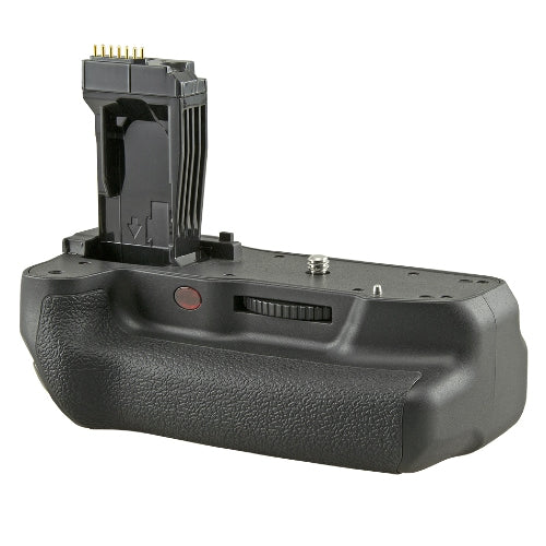Jupio Grip for Canon EOS 750D/760D/X8i/T6s/T6i
