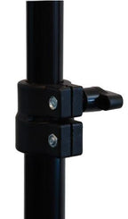 Linkstar 562030 Lamp Tripod L-30L 103-300cm air suspended