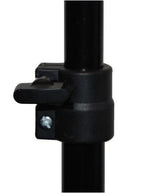 Linkstar 562030 Lamp Tripod L-30L 103-300cm air suspended