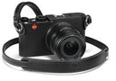 Leica X-Vario Lens Hood