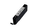Canon CLI-571XL Black