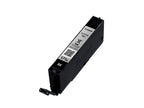 Canon CLI-571XL Black