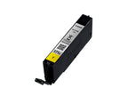 Canon CLI-571XL Yellow