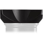Leica 12301 SL Lens Hood 24-90 f/2.8-4