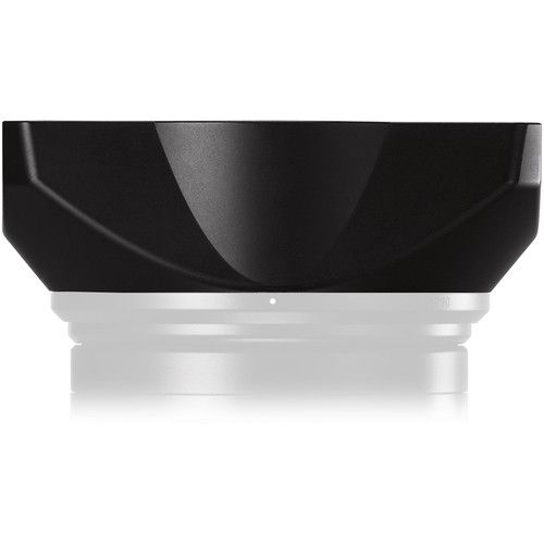 Leica 12301 SL Lens Hood 24-90 f/2.8-4