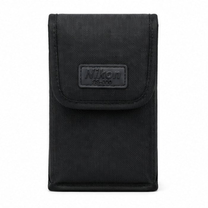 Nikon SS-5000 zachte bag