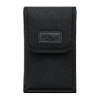 Nikon SS-5000 zachte bag