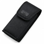 Nikon SS-5000 zachte bag