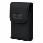 Nikon SS-5000 zachte bag