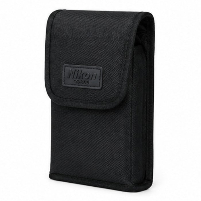 Nikon SS-5000 zachte bag