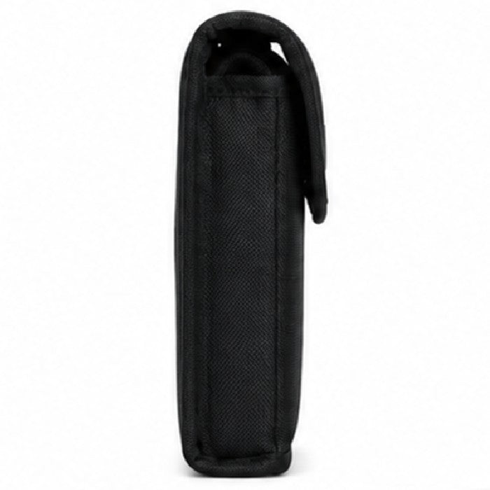 Nikon SS-5000 zachte bag