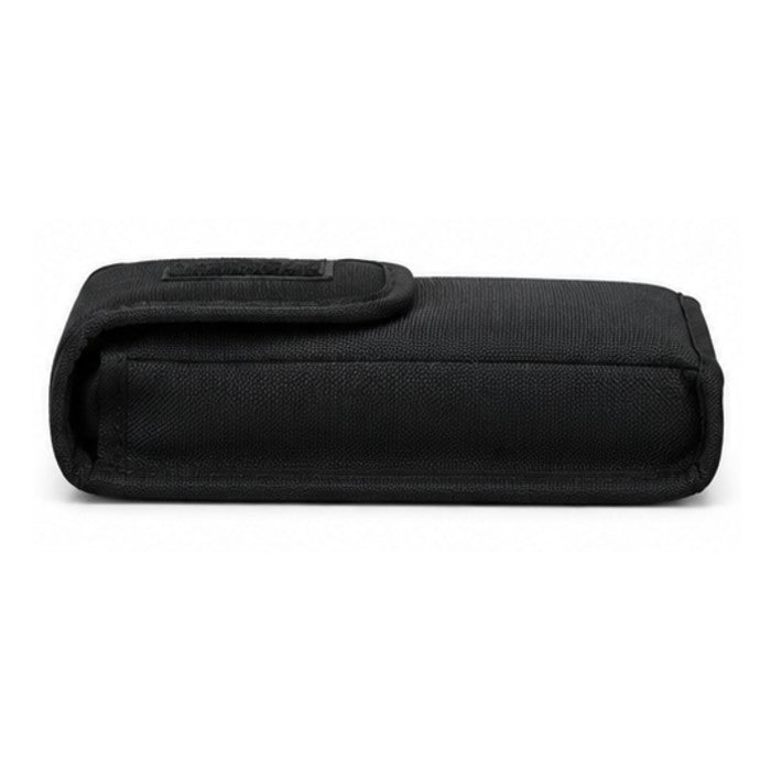 Nikon SS-5000 zachte bag