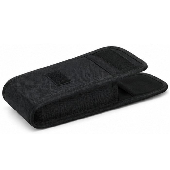 Nikon SS-5000 zachte bag