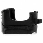 Nikon WG-AS1 Water guard for Nikon D3
