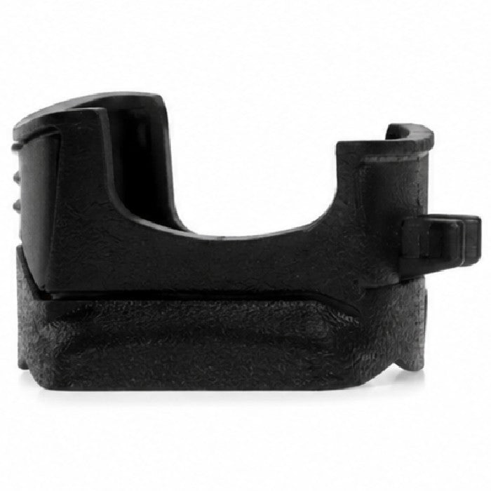 Nikon WG-AS1 Water guard for Nikon D3