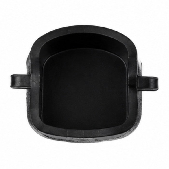Nikon WG-AS1 Water guard for Nikon D3