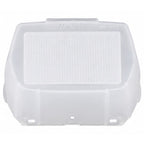 Nikon diffusiekap SW-15H
