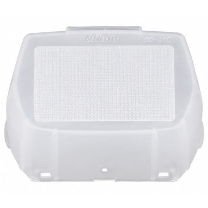 Nikon diffusiekap SW-15H
