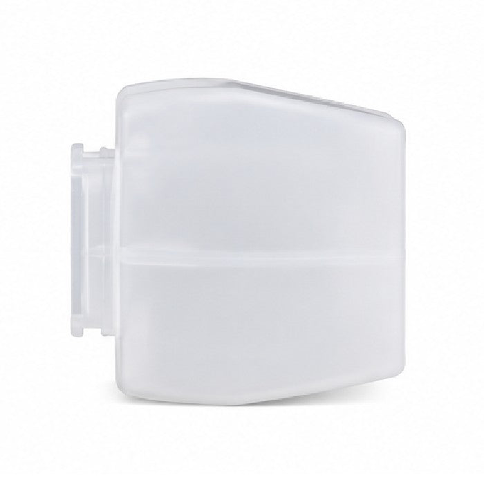Nikon diffusiekap SW-15H