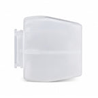Nikon diffusiekap SW-15H