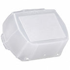 Nikon diffusiekap SW-15H