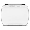 Nikon SZ-4 colour filter holder