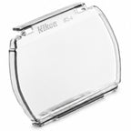 Nikon SZ-4 colour filter holder