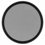 Nikon 55mm C-PL II filter