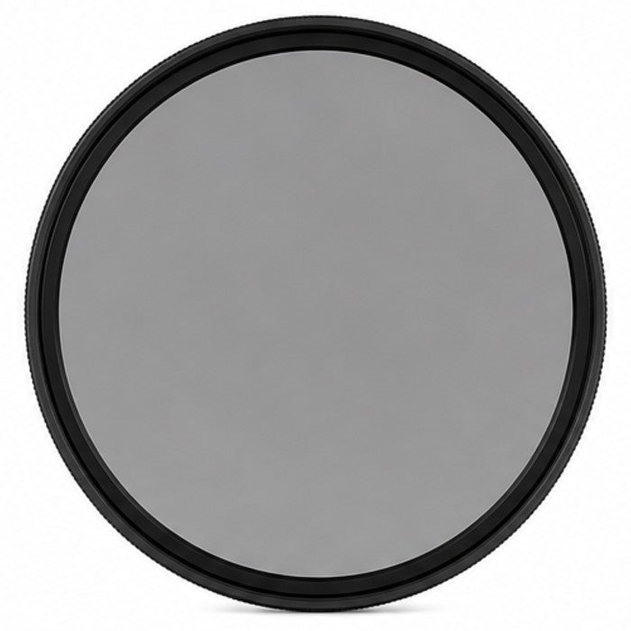 Nikon 55mm C-PL II filter