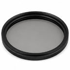Nikon 55mm C-PL II filter