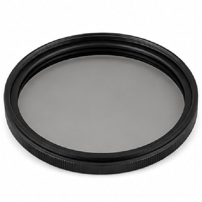 Nikon 55mm C-PL II filter