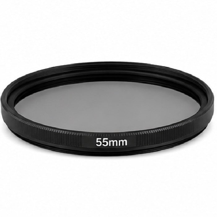 Nikon 55mm C-PL II filter
